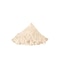Bobs Red Mill Natural Foods Bob's Red Mill Buttermilk Pancake And Waffle Mix 24 oz. Bag, PK4 6170S244 - alternate 6